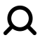 logo vertical sliding